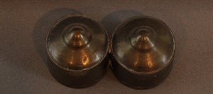 Image description is not available for DU1988.50